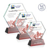 Pickering on Newhaven VividPrint™ Award