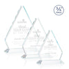 Fyreside Award