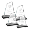 Summit Award