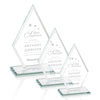Tuscany Award