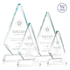 Windsor Award on Newhaven