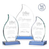 Croydon Flame Award
