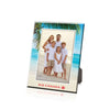 VividPrint™ Frame