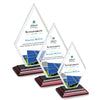Tuscany VividPrint™ Award