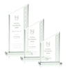 Conacher Award