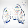 Westbury VividPrint™ Award