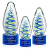 Jezebel Award on Marvel Base