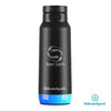Hidrate Spark® PRO 2 Chug Bottle