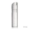 Colonnade Award