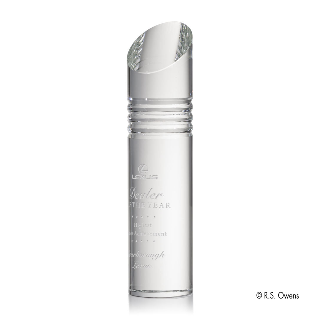 Colonnade Award
