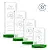 Dalton Award – Base & Size Options