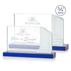 Colliseum Award