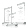 Oakwood Award