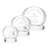 Sheraton Award on Base