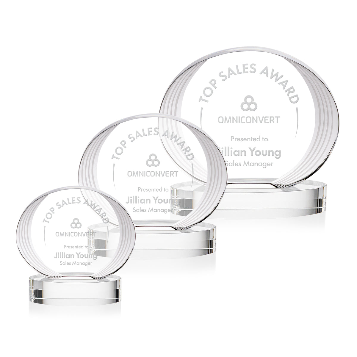Sheraton Award on Base