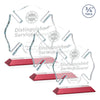 Maltese Cross Award