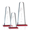 Pinnacle Award