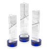 Oakham Award – Base & Size Options
