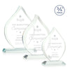 Worthington Flame Award