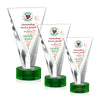 Mustico VividPrint™ Award