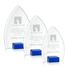 Aylin Award