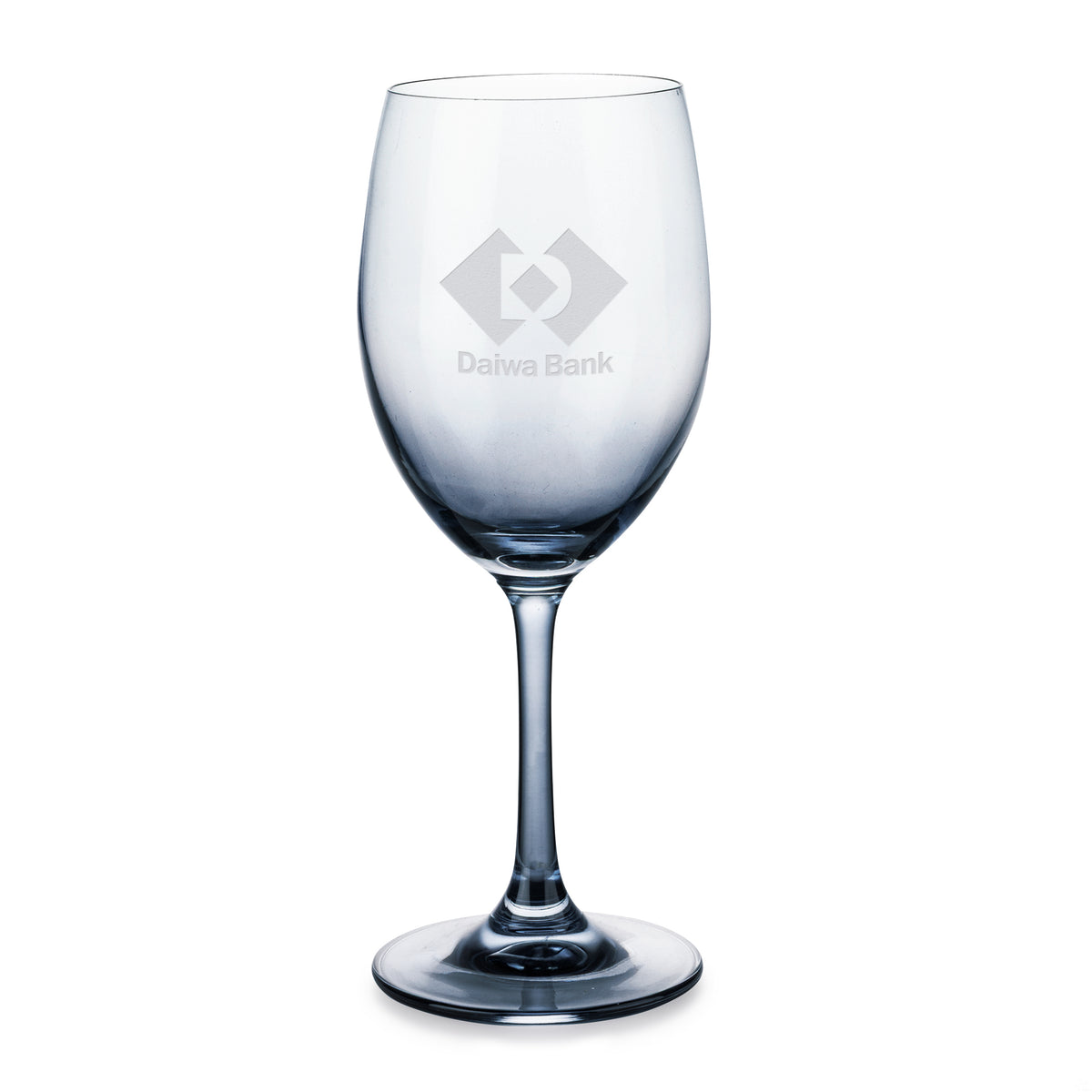 Soudan Wine - 11oz