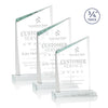 Scarsdale Award