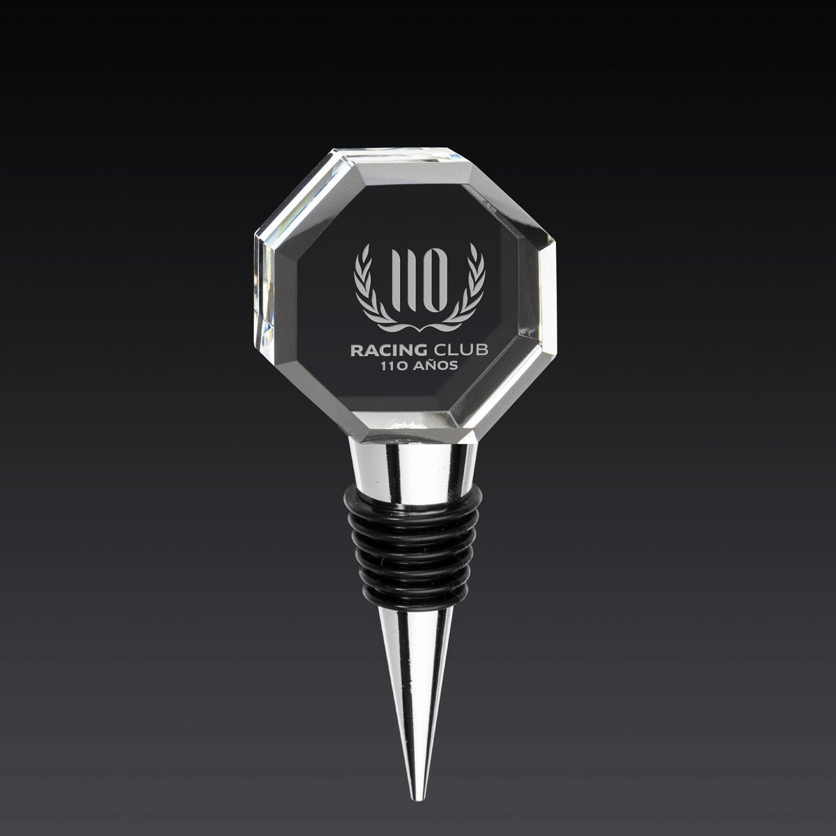 Tapavino Wine Stoppers