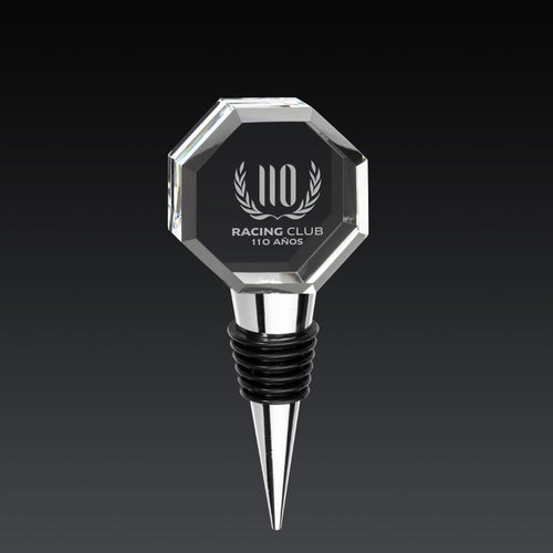 Tapavino Wine Stoppers