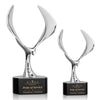 Maverick Eagle Award on Paragon Base
