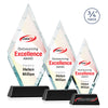 Richmond VividPrint™ Award on Newhaven