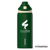 Hydrapeak® Oasis Water Bottle