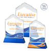 Everest VividPrint™ Award on Newhaven