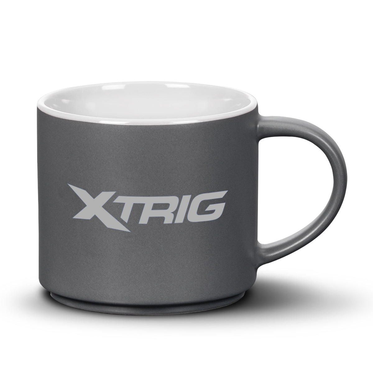 Maximus Mug - 16oz