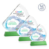 Nantucket VividPrint™ Award on Newhaven