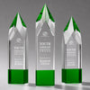 Coventry Award