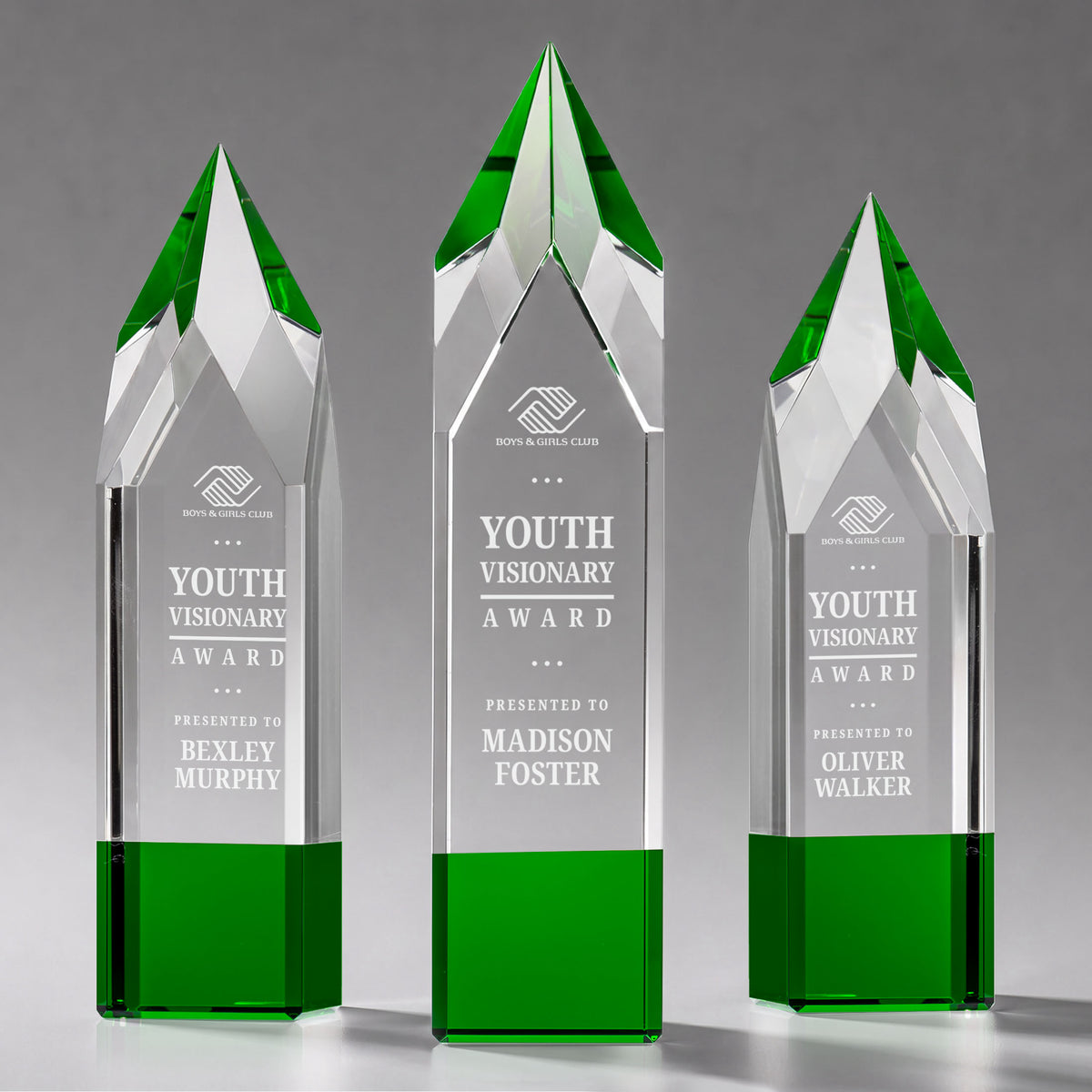 Coventry Award