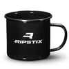 Rockland Mug - 17oz