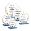 Leyland VividPrint™ Award