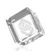 Corner Cube Award
