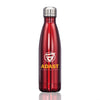 Single Pin Bottle - 17oz