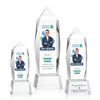 Bloomington VividPrint™ Award on Base