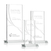 Keane Liquid Crystal™ Award