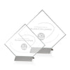 Swale Award