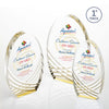 Westbury VividPrint™ Award