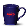 Eleonora Mug - 17oz