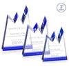 Alpine Award