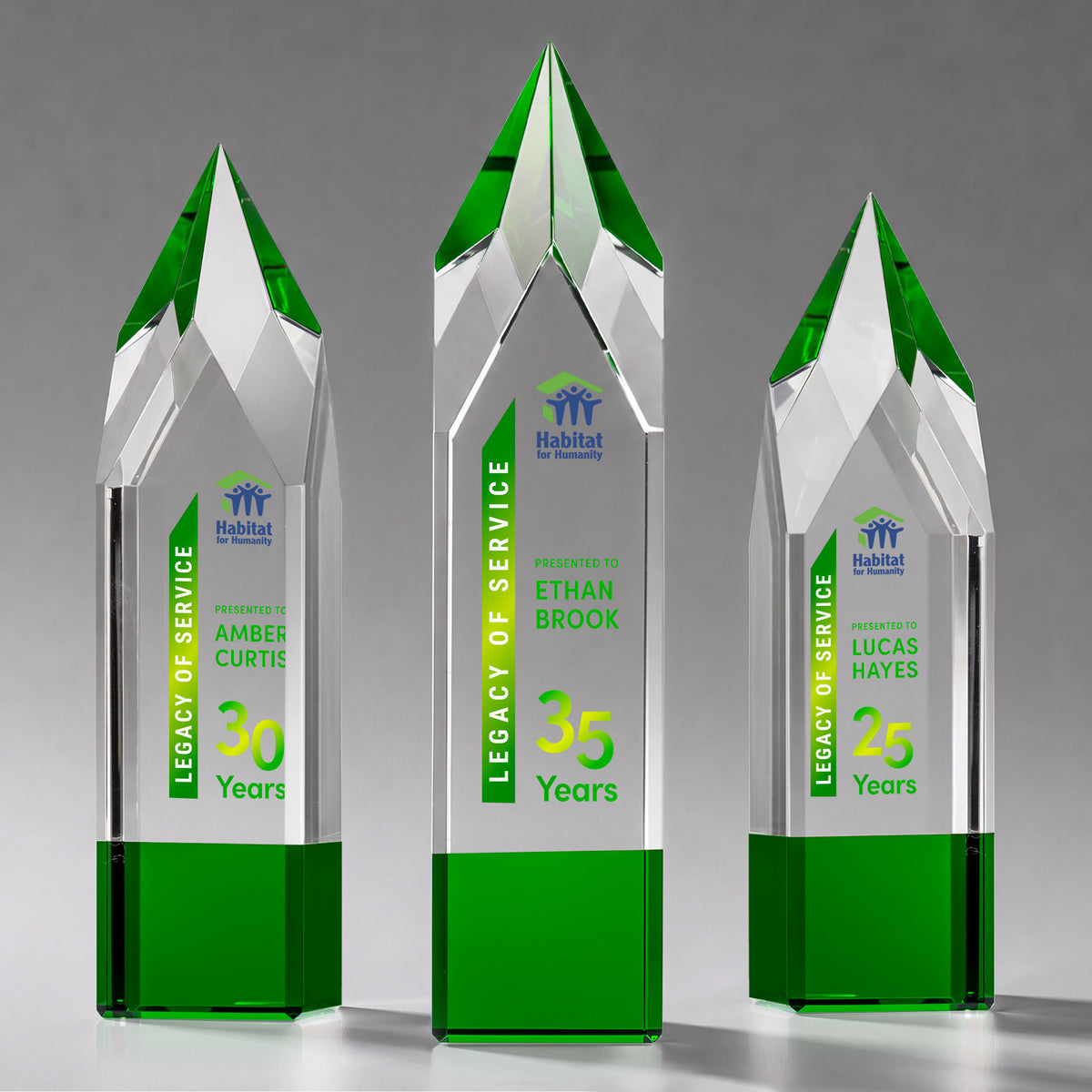 Coventry VividPrint™ Award