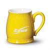 Biscayne Mug - 16oz