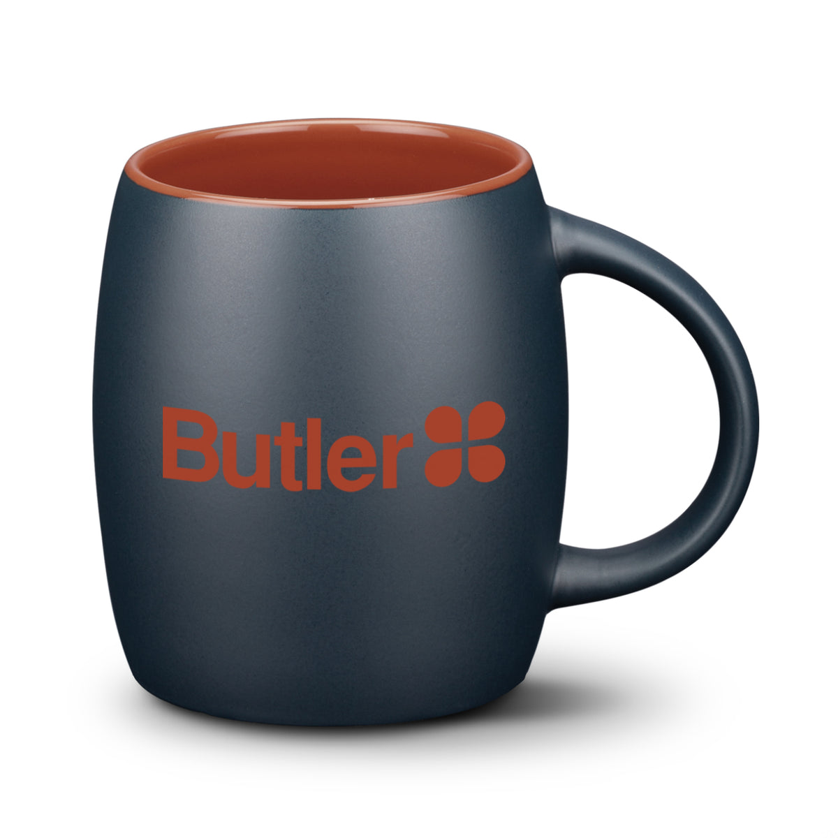 Adelina Mug - 14oz